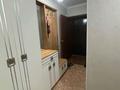 1-комнатная квартира · 46 м² · 5/12 этаж, Потанина 3/2 за 23 млн ₸ в Астане, Сарыарка р-н — фото 10