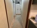 1-комнатная квартира · 46 м² · 5/12 этаж, Потанина 3/2 за 23 млн ₸ в Астане, Сарыарка р-н — фото 11