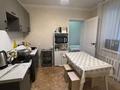 1-комнатная квартира · 46 м² · 5/12 этаж, Потанина 3/2 за 23 млн ₸ в Астане, Сарыарка р-н — фото 12