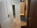 1-комнатная квартира · 46 м² · 5/12 этаж, Потанина 3/2 за 23 млн ₸ в Астане, Сарыарка р-н — фото 13