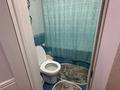 1-комнатная квартира · 46 м² · 5/12 этаж, Потанина 3/2 за 23 млн ₸ в Астане, Сарыарка р-н — фото 14