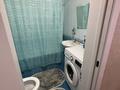 1-комнатная квартира · 46 м² · 5/12 этаж, Потанина 3/2 за 23 млн ₸ в Астане, Сарыарка р-н — фото 15