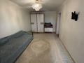 1-комнатная квартира · 46 м² · 5/12 этаж, Потанина 3/2 за 23 млн ₸ в Астане, Сарыарка р-н — фото 2