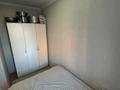 1-комнатная квартира · 46 м² · 5/12 этаж, Потанина 3/2 за 23 млн ₸ в Астане, Сарыарка р-н — фото 4