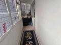 1-комнатная квартира · 46 м² · 5/12 этаж, Потанина 3/2 за 23 млн ₸ в Астане, Сарыарка р-н — фото 6