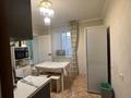 1-комнатная квартира · 46 м² · 5/12 этаж, Потанина 3/2 за 23 млн ₸ в Астане, Сарыарка р-н — фото 7