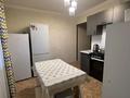 1-комнатная квартира · 46 м² · 5/12 этаж, Потанина 3/2 за 23 млн ₸ в Астане, Сарыарка р-н — фото 8