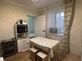 1-комнатная квартира · 46 м² · 5/12 этаж, Потанина 3/2 за 23 млн ₸ в Астане, Сарыарка р-н — фото 9