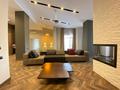 6-комнатная квартира · 450 м² · 12/13 этаж, Сейфуллина 580 — Альфараби за 3 млн ₸ в Алматы, Бостандыкский р-н