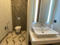 6-комнатная квартира · 450 м² · 12/13 этаж, Сейфуллина 580 — Альфараби за 3 млн ₸ в Алматы, Бостандыкский р-н — фото 11