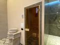 6-комнатная квартира · 450 м² · 12/13 этаж, Сейфуллина 580 — Альфараби за 3 млн ₸ в Алматы, Бостандыкский р-н — фото 12