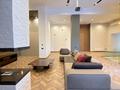 6-комнатная квартира · 450 м² · 12/13 этаж, Сейфуллина 580 — Альфараби за 3 млн ₸ в Алматы, Бостандыкский р-н — фото 3