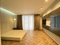 6-комнатная квартира · 450 м² · 12/13 этаж, Сейфуллина 580 — Альфараби за 3 млн ₸ в Алматы, Бостандыкский р-н — фото 7