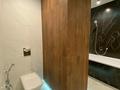 6-комнатная квартира · 450 м² · 12/13 этаж, Сейфуллина 580 — Альфараби за 3 млн ₸ в Алматы, Бостандыкский р-н — фото 8