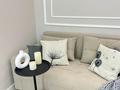 2-комнатная квартира · 38.8 м² · 9/10 этаж, мкр Шугыла, Мкрн Шугыла 340/46 за 27 млн ₸ в Алматы, Наурызбайский р-н — фото 6