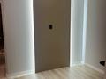 2-комнатная квартира · 38.8 м² · 9/10 этаж, мкр Шугыла, Мкрн Шугыла 340/46 за 27 млн ₸ в Алматы, Наурызбайский р-н — фото 7