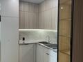 2-комнатная квартира · 38.8 м² · 9/10 этаж, мкр Шугыла, Мкрн Шугыла 340/46 за 27 млн ₸ в Алматы, Наурызбайский р-н — фото 8