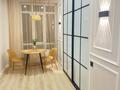 2-комнатная квартира · 38.8 м² · 9/10 этаж, мкр Шугыла, Мкрн Шугыла 340/46 за 27 млн ₸ в Алматы, Наурызбайский р-н — фото 9