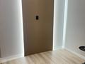 2-комнатная квартира · 38.8 м² · 9/10 этаж, мкр Шугыла, Мкрн Шугыла 340/46 за 27 млн ₸ в Алматы, Наурызбайский р-н — фото 12