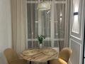 2-комнатная квартира · 38.8 м² · 9/10 этаж, мкр Шугыла, Мкрн Шугыла 340/46 за 27 млн ₸ в Алматы, Наурызбайский р-н — фото 13