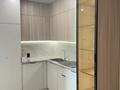 2-комнатная квартира · 38.8 м² · 9/10 этаж, мкр Шугыла, Мкрн Шугыла 340/46 за 27 млн ₸ в Алматы, Наурызбайский р-н — фото 14