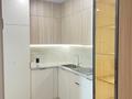 2-комнатная квартира · 38.8 м² · 9/10 этаж, мкр Шугыла, Мкрн Шугыла 340/46 за 27 млн ₸ в Алматы, Наурызбайский р-н — фото 16