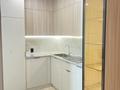 2-комнатная квартира · 38.8 м² · 9/10 этаж, мкр Шугыла, Мкрн Шугыла 340/46 за 27 млн ₸ в Алматы, Наурызбайский р-н — фото 17