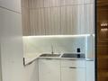 2-комнатная квартира · 38.8 м² · 9/10 этаж, мкр Шугыла, Мкрн Шугыла 340/46 за 27 млн ₸ в Алматы, Наурызбайский р-н — фото 18