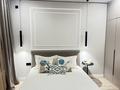 2-комнатная квартира · 38.8 м² · 9/10 этаж, мкр Шугыла, Мкрн Шугыла 340/46 за 27 млн ₸ в Алматы, Наурызбайский р-н — фото 19