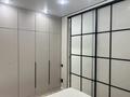 2-комнатная квартира · 38.8 м² · 9/10 этаж, мкр Шугыла, Мкрн Шугыла 340/46 за 27 млн ₸ в Алматы, Наурызбайский р-н — фото 23