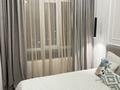 2-комнатная квартира · 38.8 м² · 9/10 этаж, мкр Шугыла, Мкрн Шугыла 340/46 за 27 млн ₸ в Алматы, Наурызбайский р-н — фото 24