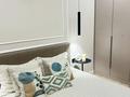 2-комнатная квартира · 38.8 м² · 9/10 этаж, мкр Шугыла, Мкрн Шугыла 340/46 за 27 млн ₸ в Алматы, Наурызбайский р-н — фото 25