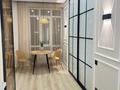 2-комнатная квартира · 38.8 м² · 9/10 этаж, мкр Шугыла, Мкрн Шугыла 340/46 за 27 млн ₸ в Алматы, Наурызбайский р-н — фото 26