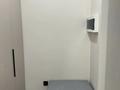 2-комнатная квартира · 38.8 м² · 9/10 этаж, мкр Шугыла, Мкрн Шугыла 340/46 за 27 млн ₸ в Алматы, Наурызбайский р-н — фото 30