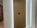 2-комнатная квартира · 38.8 м² · 9/10 этаж, мкр Шугыла, Мкрн Шугыла 340/46 за 27 млн ₸ в Алматы, Наурызбайский р-н — фото 32