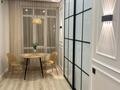 2-комнатная квартира · 38.8 м² · 9/10 этаж, мкр Шугыла, Мкрн Шугыла 340/46 за 27 млн ₸ в Алматы, Наурызбайский р-н — фото 35