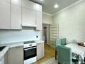 2-комнатная квартира · 63.5 м² · 5/12 этаж, Бақтыораз Бейсекбаева 11 за 34.5 млн ₸ в Астане, р-н Байконур — фото 2