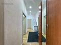 2-комнатная квартира · 63.5 м² · 5/12 этаж, Бақтыораз Бейсекбаева 11 за 34.5 млн ₸ в Астане, р-н Байконур — фото 6