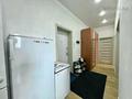 2-комнатная квартира · 63.5 м² · 5/12 этаж, Бақтыораз Бейсекбаева 11 за 34.5 млн ₸ в Астане, р-н Байконур — фото 7