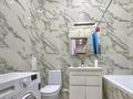 2-комнатная квартира · 63.5 м² · 5/12 этаж, Бақтыораз Бейсекбаева 11 за 34.5 млн ₸ в Астане, р-н Байконур — фото 9
