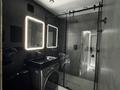 1-бөлмелі пәтер · 48 м² · 4/5 қабат, НИЕТКАЛИЕВА 9 — Рядом с юбилейный магазин, бағасы: 22 000 〒 в Таразе — фото 8