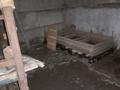 Гараж · 25 м² · мкр Омега, Кооператив Луч — Парк им. Кирова, бағасы: 20 000 〒 в Уральске — фото 3