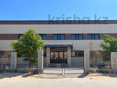 Свободное назначение · 900 м² за 157 млн ₸ в Жанаозен