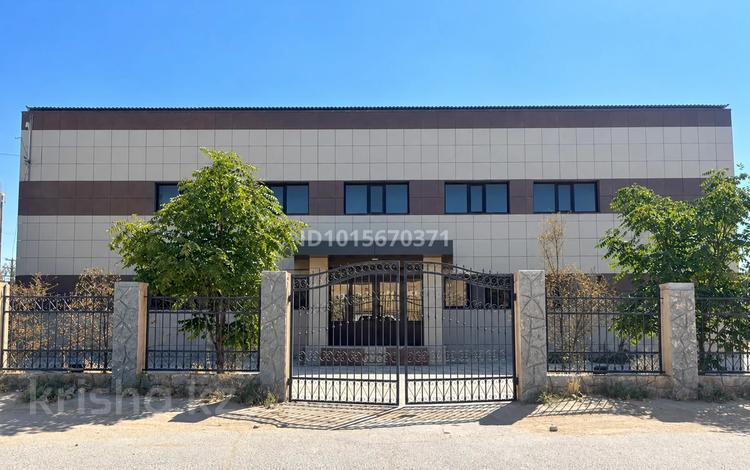 Свободное назначение · 900 м² за 157 млн ₸ в Жанаозен — фото 2