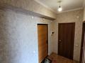 1-бөлмелі пәтер · 39.9 м² · 9/9 қабат, Асыл Арман, бағасы: 18 млн ₸ в Иргели