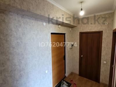1-бөлмелі пәтер · 39.9 м² · 9/9 қабат, Асыл Арман, бағасы: 18 млн ₸ в Иргели