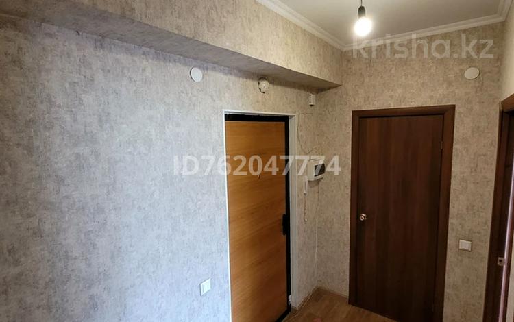 1-бөлмелі пәтер · 39.9 м² · 9/9 қабат, Асыл Арман, бағасы: 18 млн ₸ в Иргели — фото 2