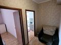1-бөлмелі пәтер · 39.9 м² · 9/9 қабат, Асыл Арман, бағасы: 18 млн ₸ в Иргели — фото 2
