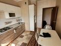 1-бөлмелі пәтер · 39.9 м² · 9/9 қабат, Асыл Арман, бағасы: 18 млн ₸ в Иргели — фото 5