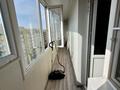 1-бөлмелі пәтер · 39.9 м² · 9/9 қабат, Асыл Арман, бағасы: 18 млн ₸ в Иргели — фото 6